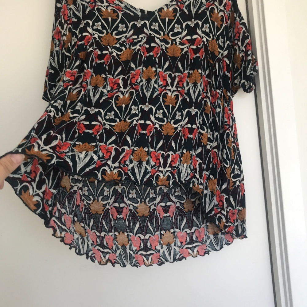 Tshirt - Picture 3 of 3